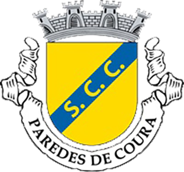 SC Courense Logo