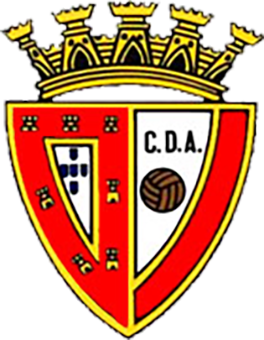 Amiense Logo