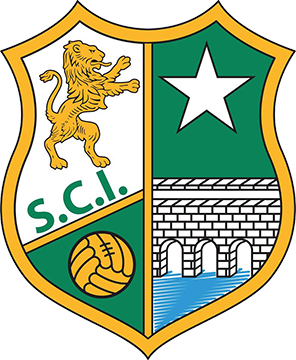 SC Ideal Logo