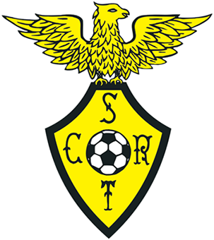SC Rio Tinto Logo