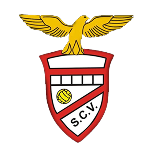 SC Vilanovense Logo