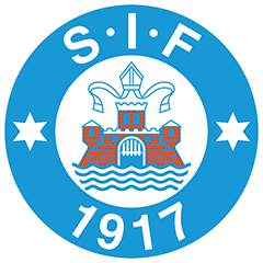 Silkeborg Logo