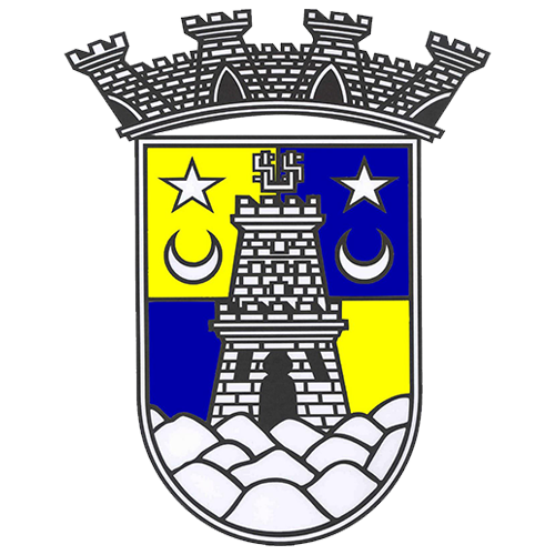 Sintrense Logo
