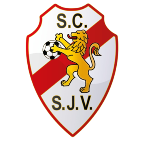 S. João Ver Logo