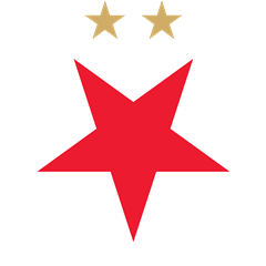 Emblema: Slavia Praha