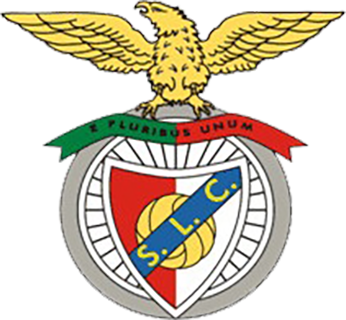 SL Cartaxo Logo