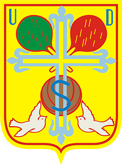 Sousense Logo