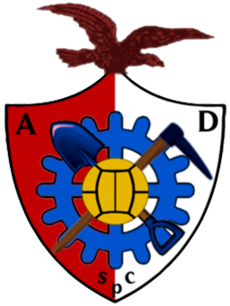 S. Pedro da Cova Logo