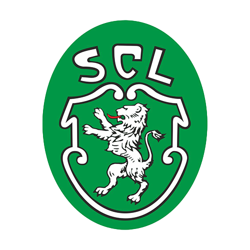 Sp. Lourel Logo