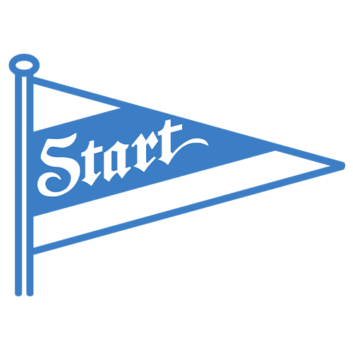 Emblema: Start