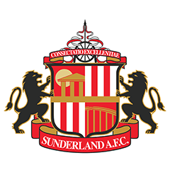 Sunderland Logo