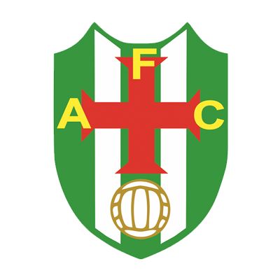 Aparecida Logo