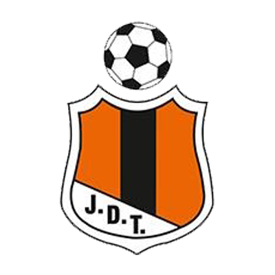 Terrugem Logo