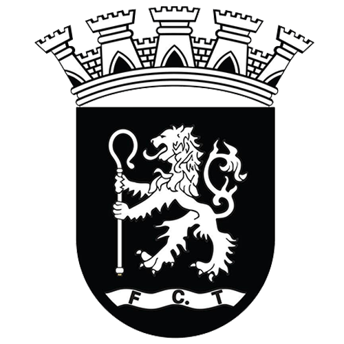 Tirsense Logo