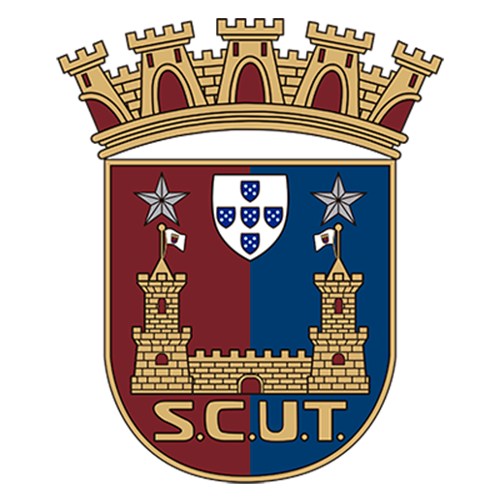 Torreense Logo