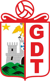 Trancoso Logo
