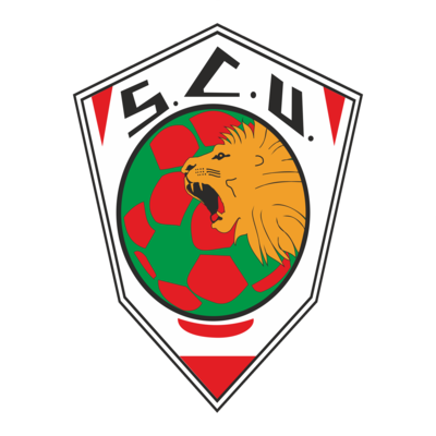 Ucha Logo