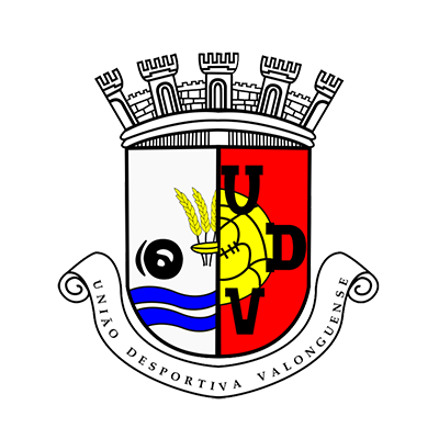 UD Valonguense Logo