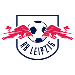 RB Leipzig Logo