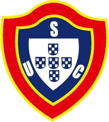 U. Santiago Logo