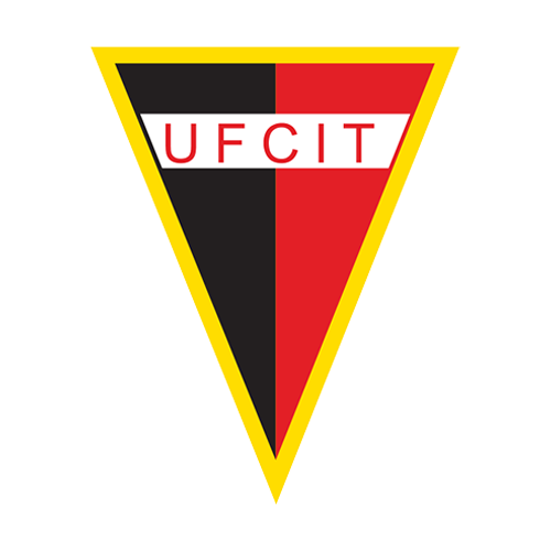 U. Tomar Logo