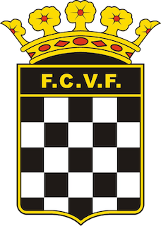 Vale Formoso Logo