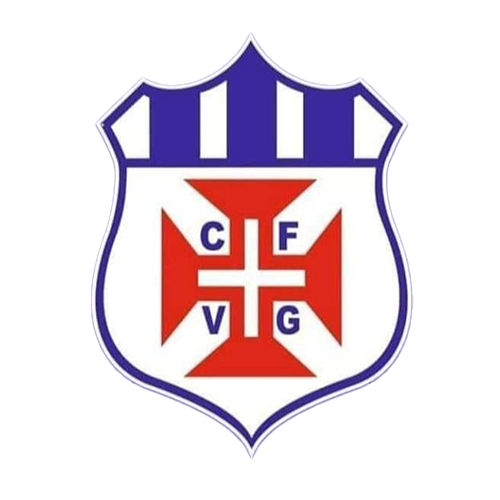 Vasco Gama V.F. do Campo Logo