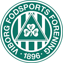 Emblema: Viborg