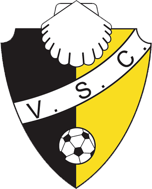 Vieira Logo