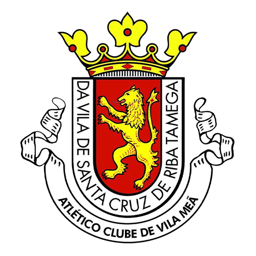 Vila Meã Logo