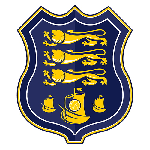 Waterford Logo