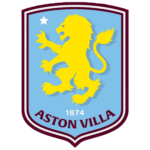 Aston Villa Logo