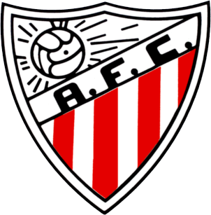 Atei Logo