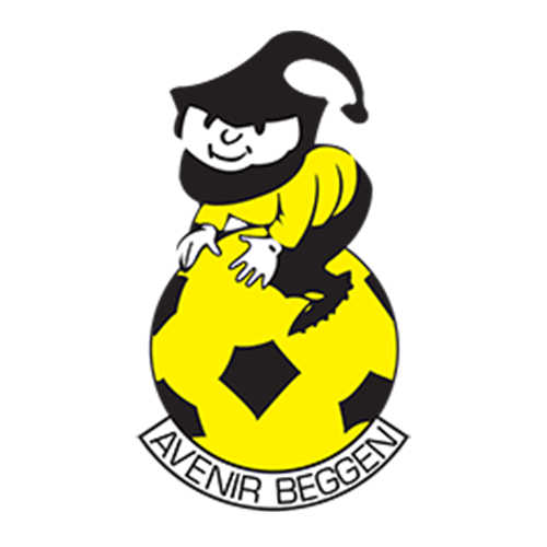 Avenir Logo