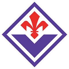 ACF Fiorentina Logo