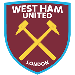 West Ham United Logo