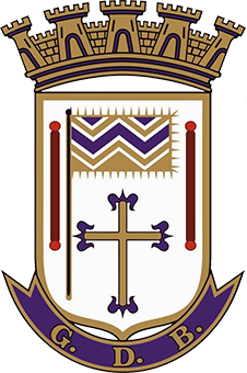 Benavente Logo