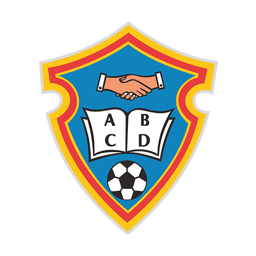 Beneditense Logo
