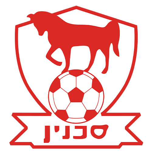 Bnei Sakhnin Logo