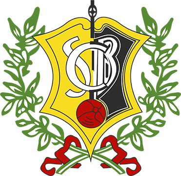 Bustelo Logo