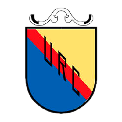 Cadima Logo