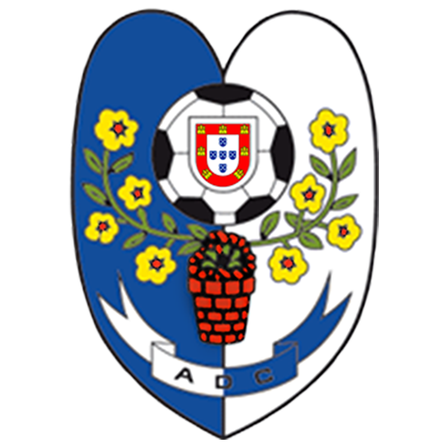 Camacha Logo