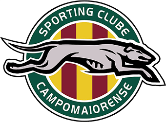 Campomaiorense Logo