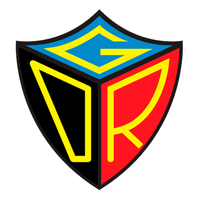 Canas Senhorim Logo