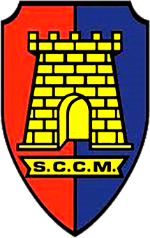 Castêlo da Maia Logo