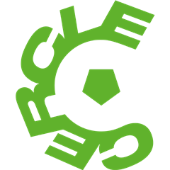 Cercle Brugge Logo