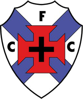 Cesarense Logo