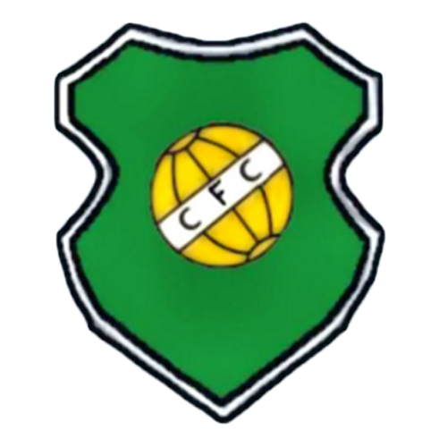 Chelas FC Logo
