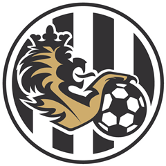 DSO Spartak Hradec Králové U19 Logo