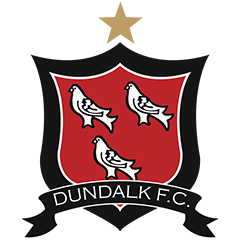 Dundalk Logo